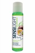 Lubrificante Aromatizzato Sensilight Frutto della Passione 60ml